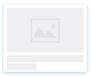 沖棒的材料主要是高速鋼